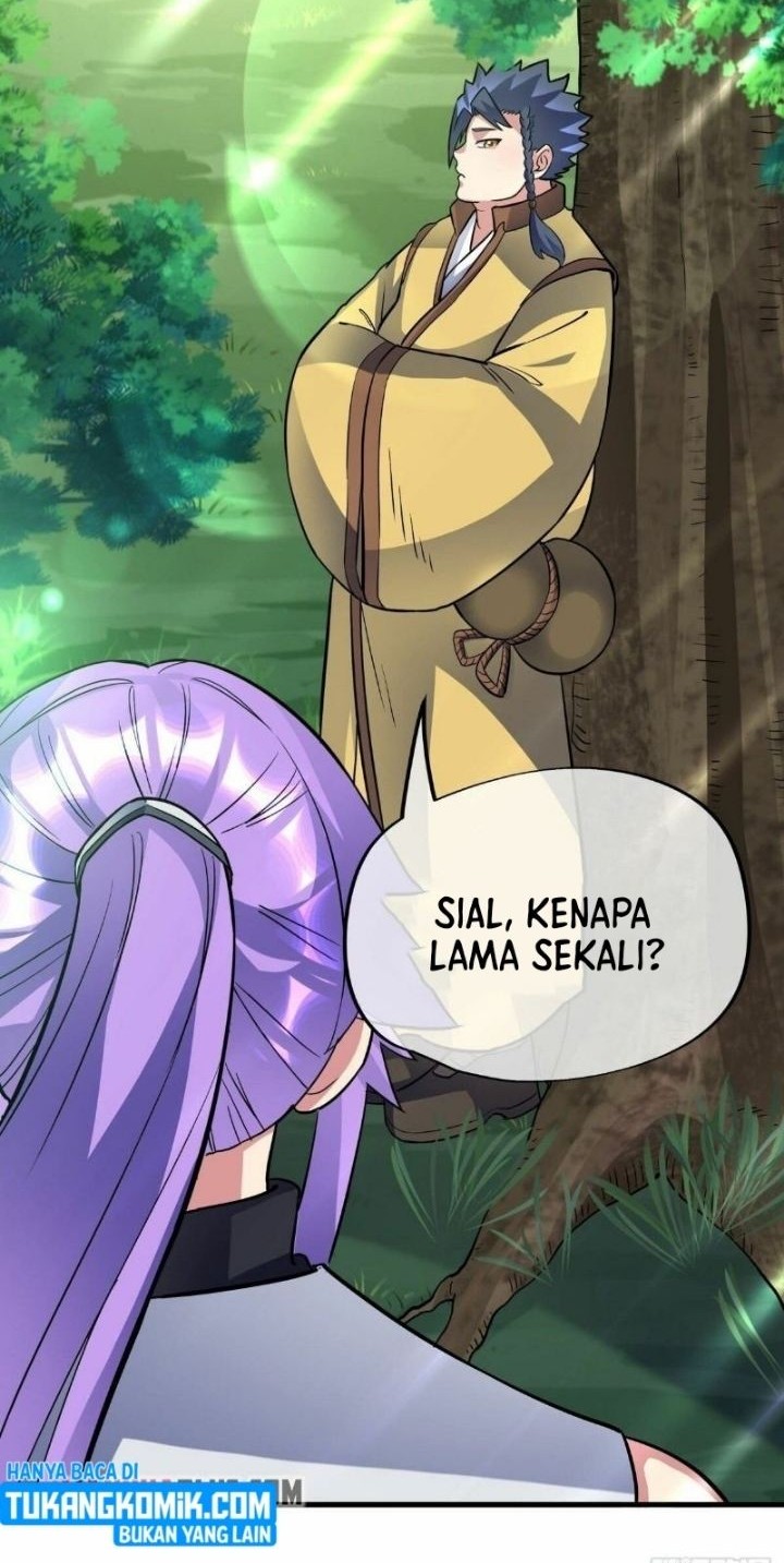 Halaman 14 dari 48