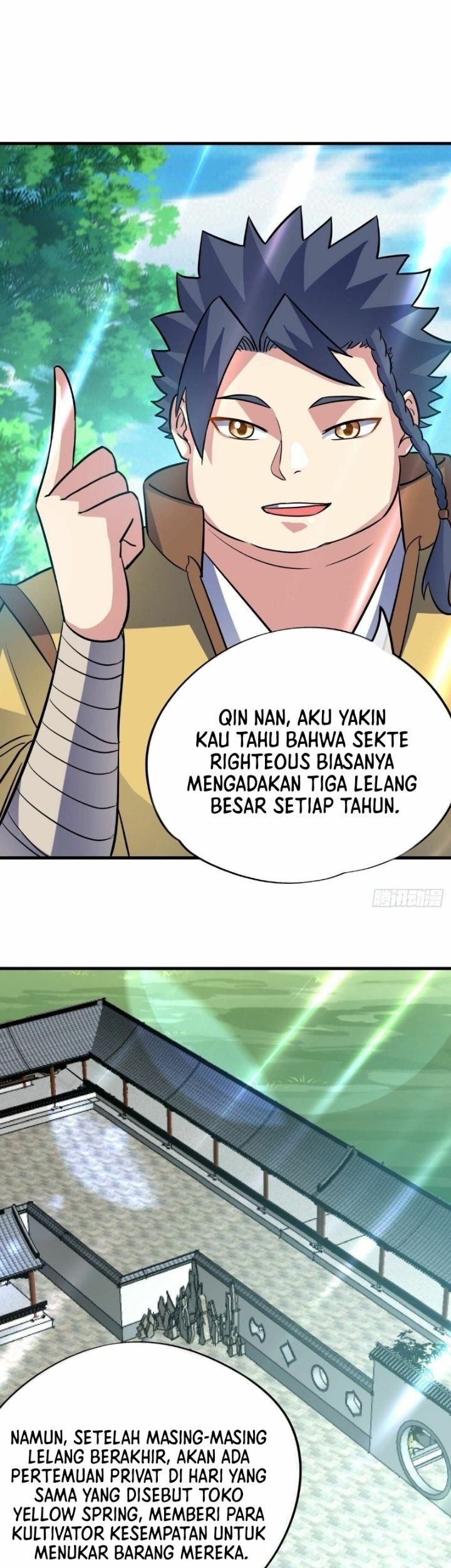 Halaman 17 dari 48