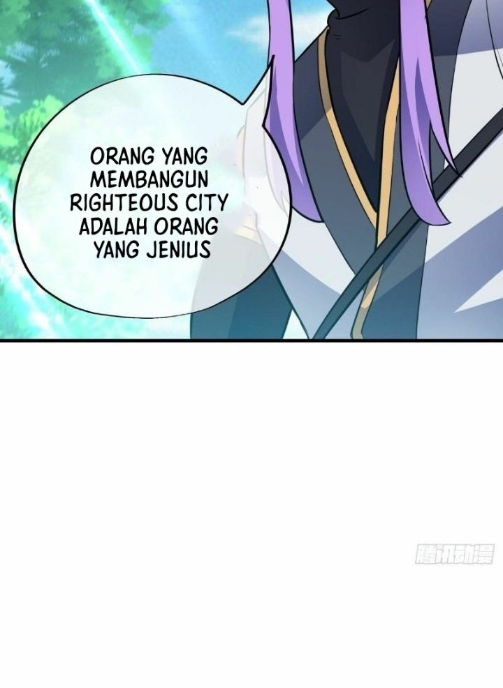 Halaman 20 dari 48