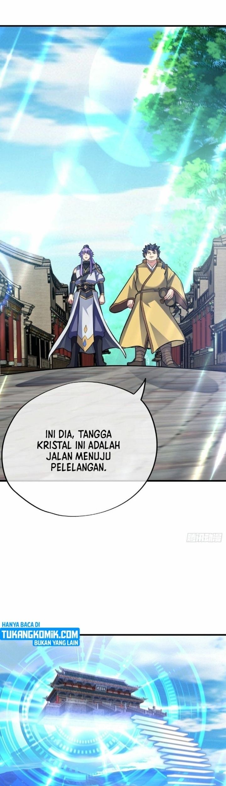 Halaman 21 dari 48