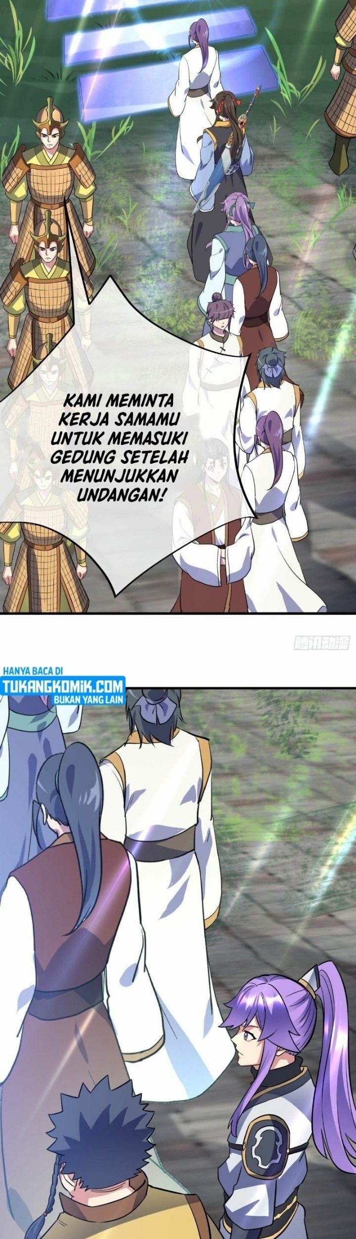 Halaman 23 dari 48