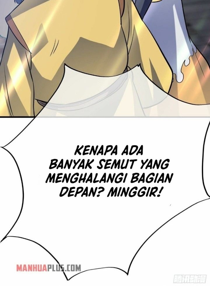 Halaman 24 dari 48