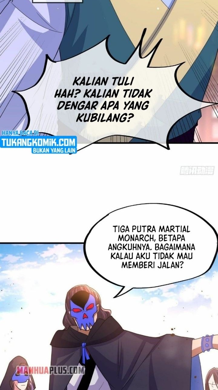 Halaman 26 dari 48