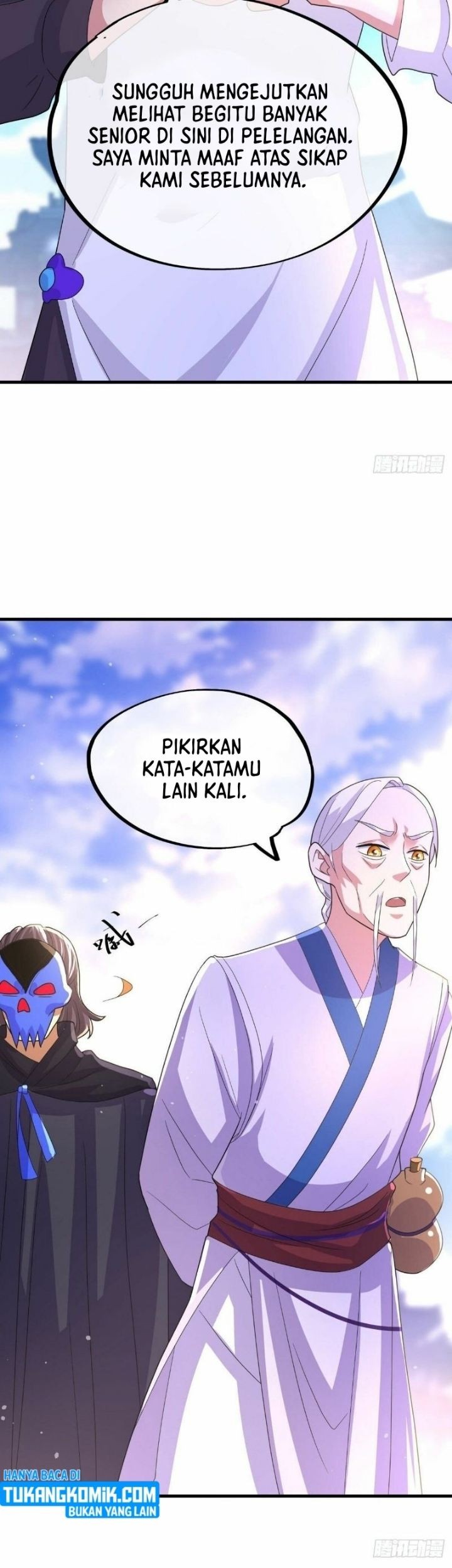 Halaman 29 dari 48