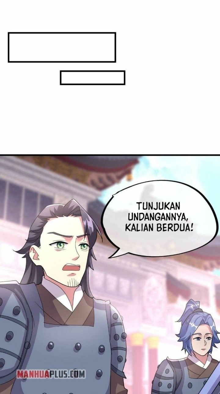 Halaman 30 dari 48