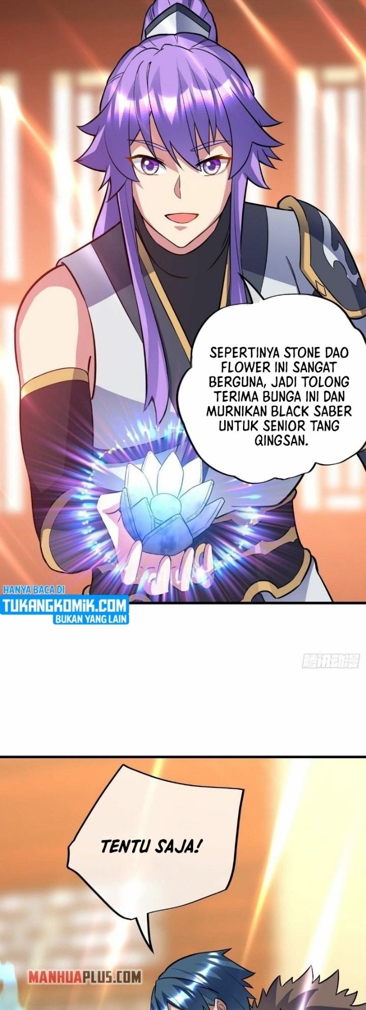 Halaman 4 dari 48