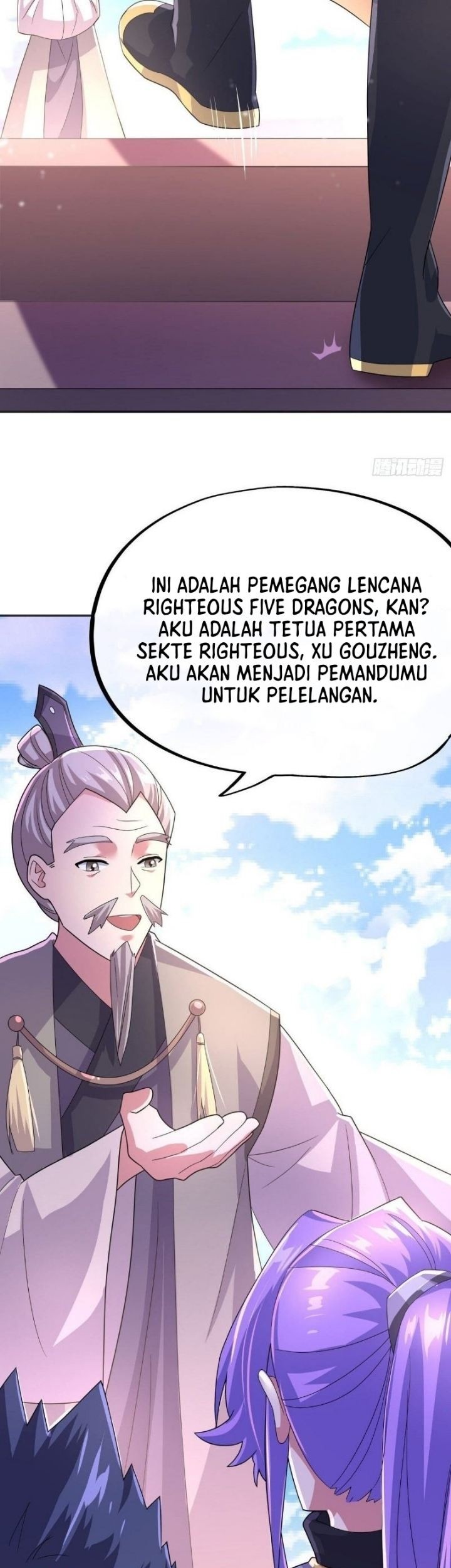 Halaman 35 dari 48