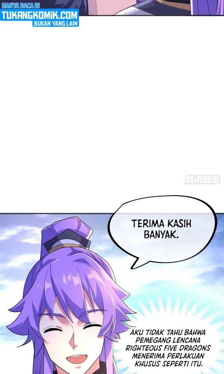 Halaman 36 dari 48