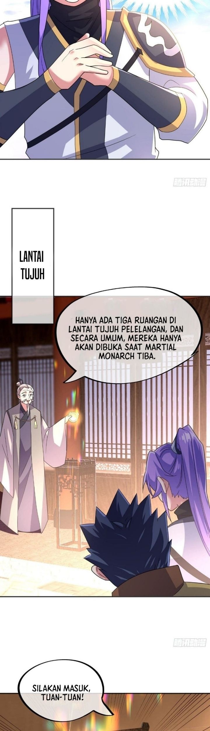 Halaman 37 dari 48