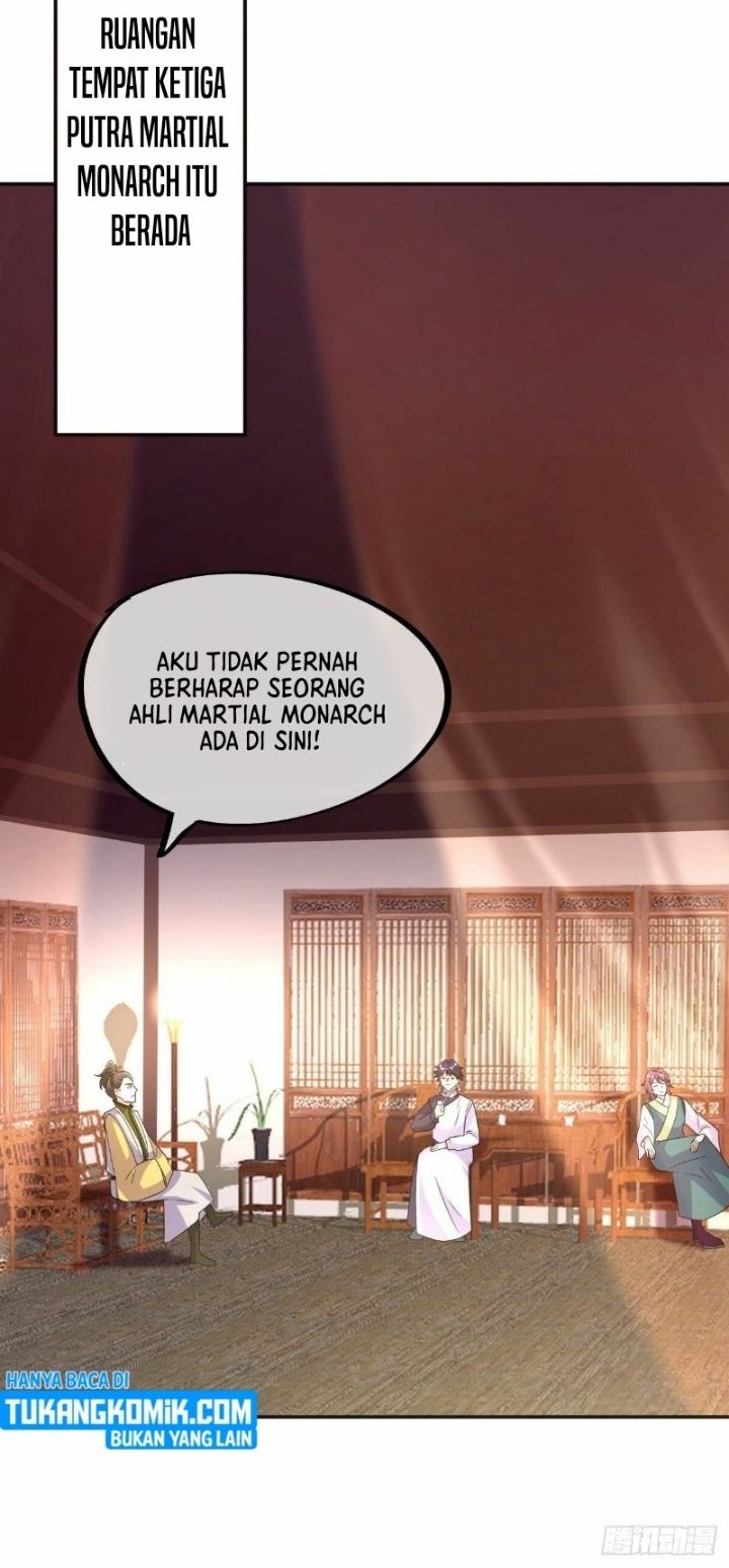 Halaman 40 dari 48