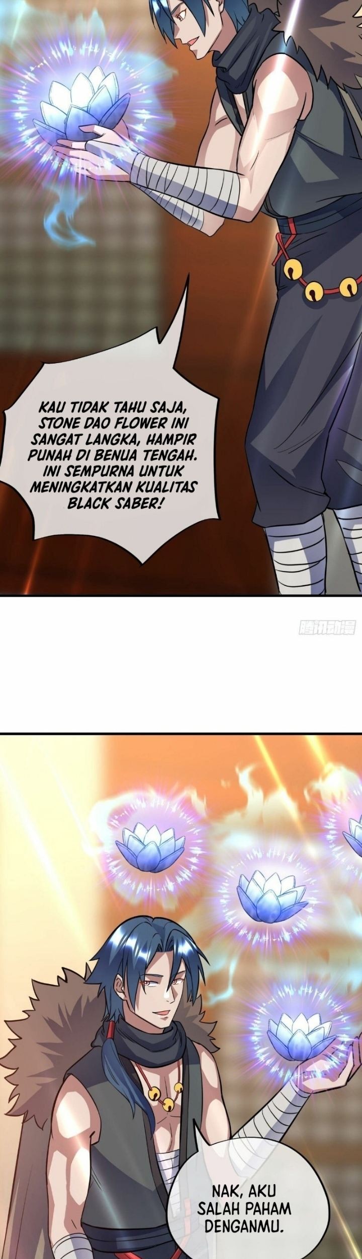 Halaman 5 dari 48