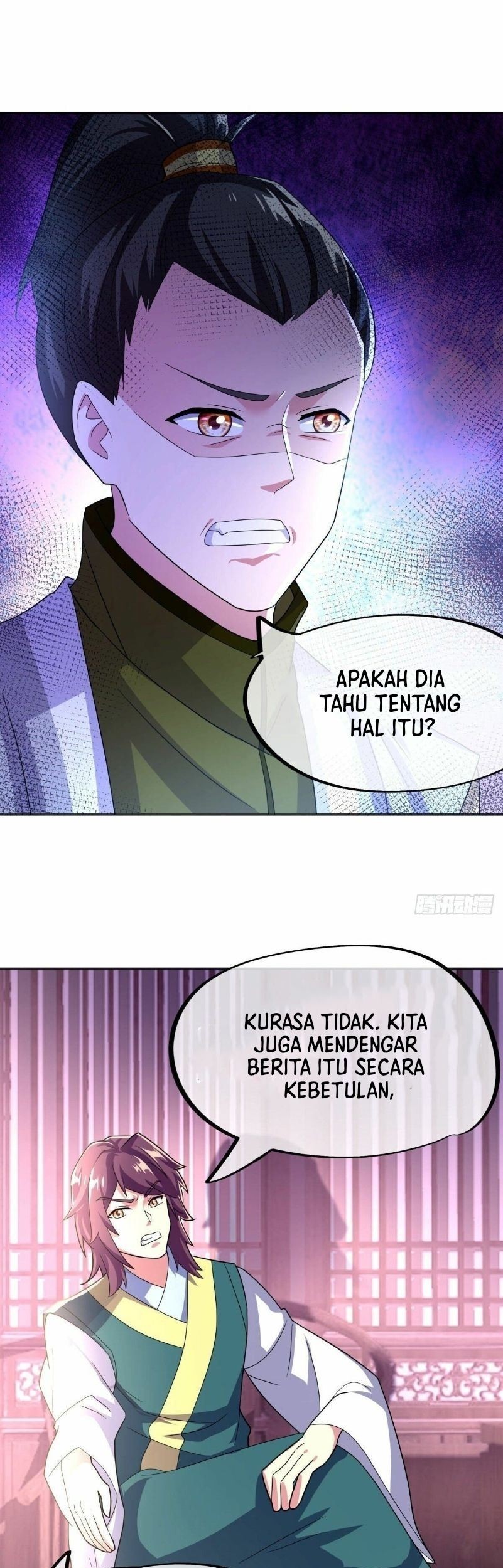 Halaman 41 dari 48