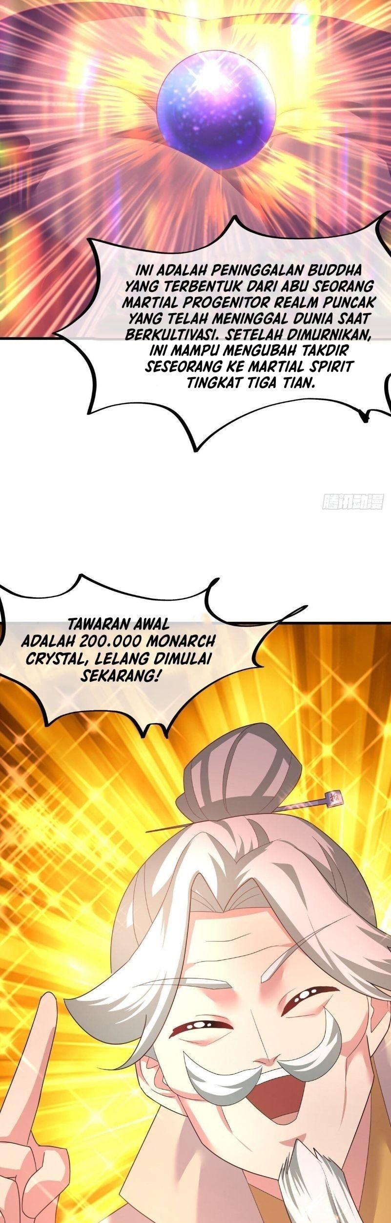 Halaman 45 dari 48