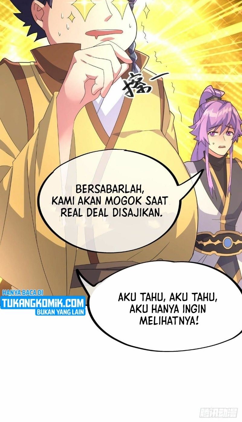 Halaman 48 dari 48