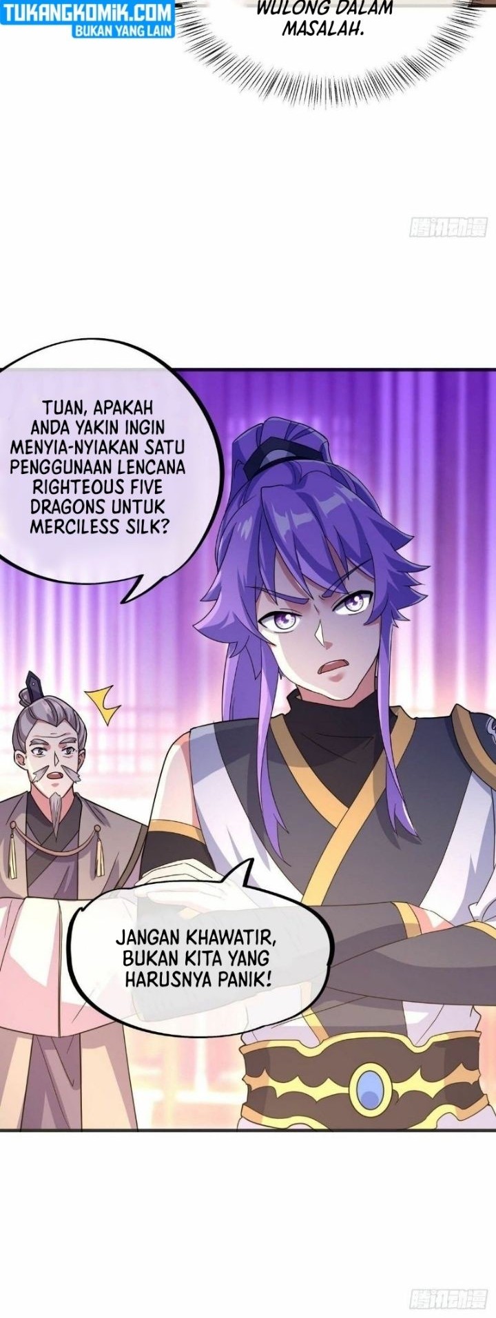 Halaman 12 dari 43