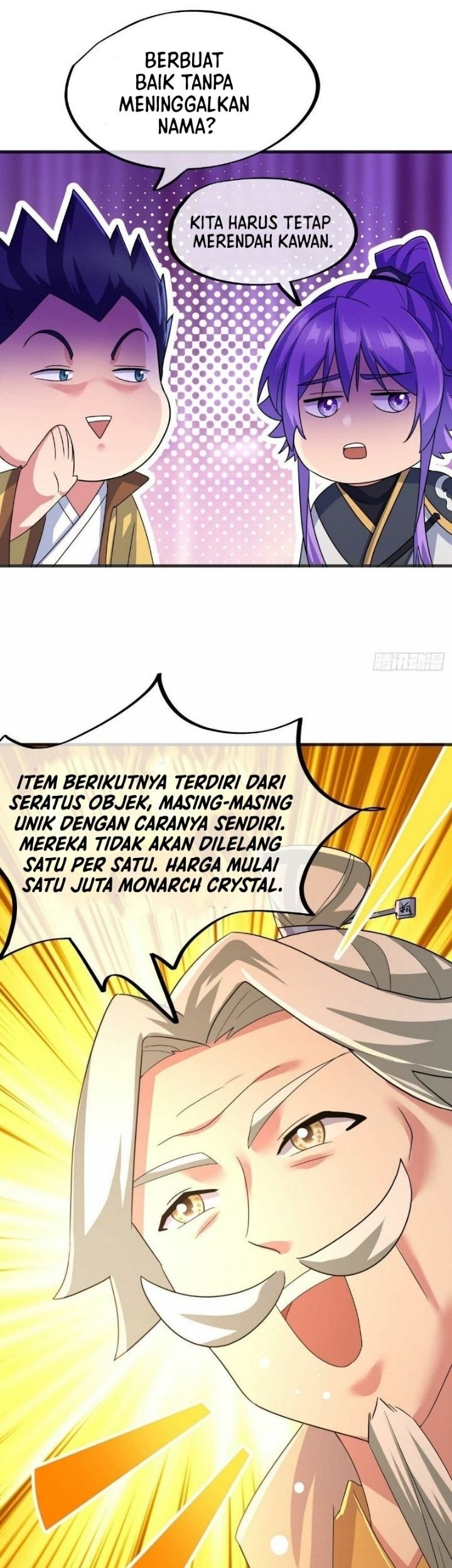 Halaman 15 dari 43
