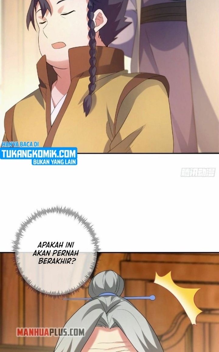 Halaman 27 dari 43