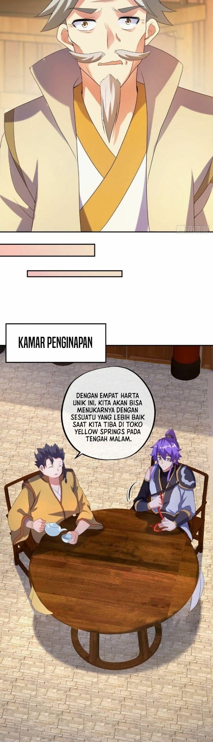 Halaman 28 dari 43