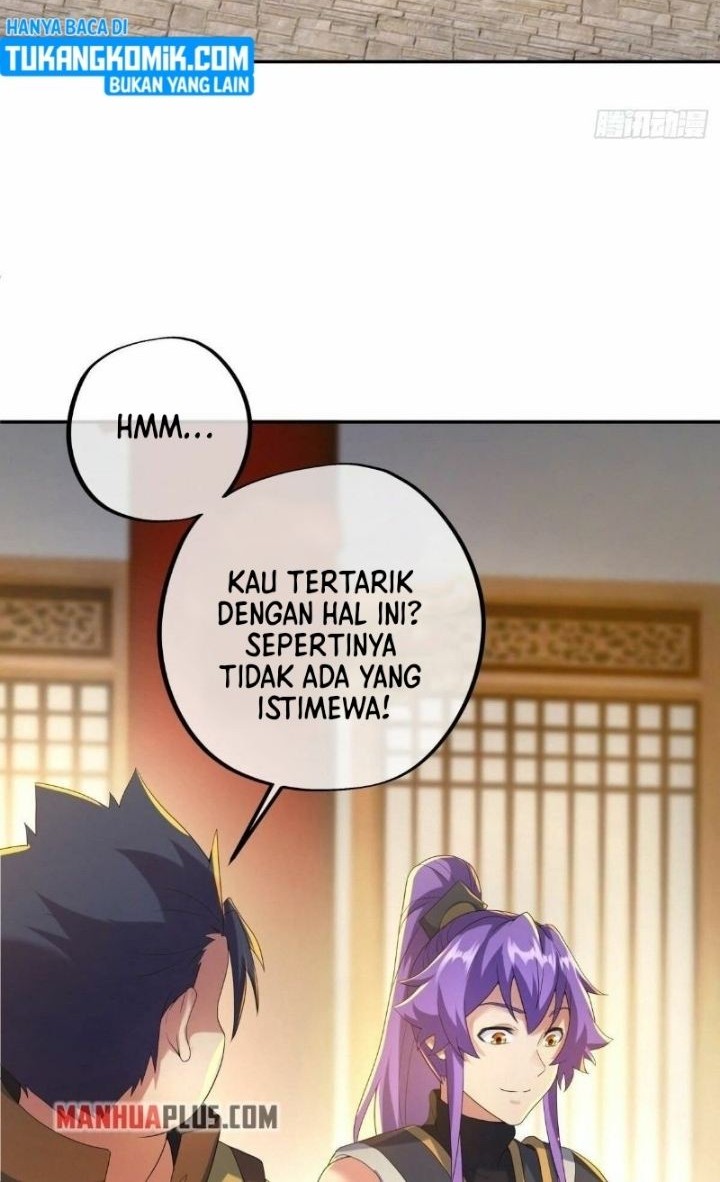 Halaman 29 dari 43