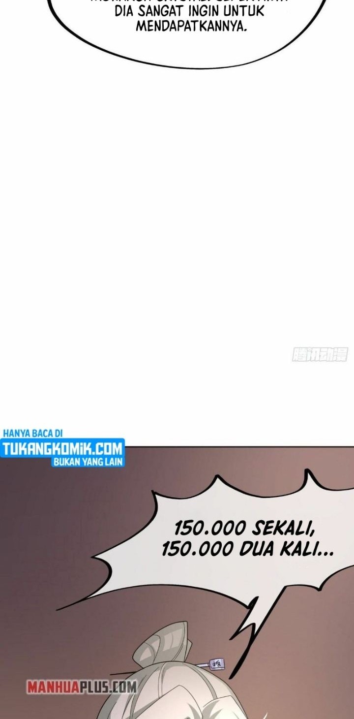 Halaman 4 dari 43