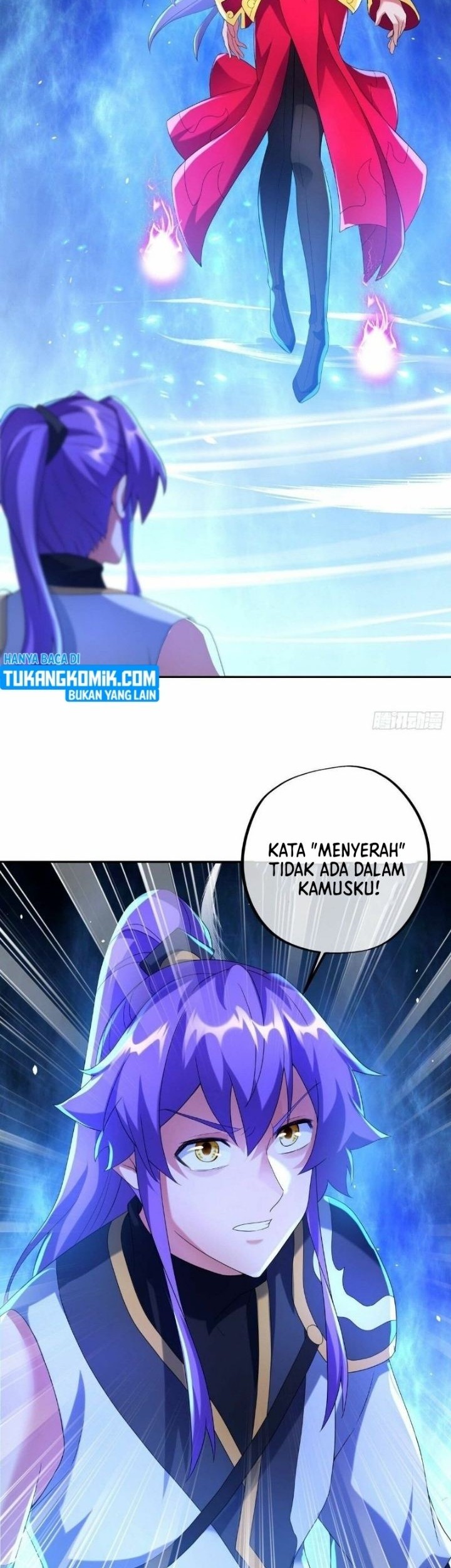 Halaman 33 dari 43