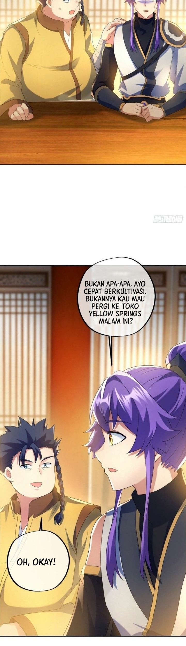 Halaman 38 dari 43