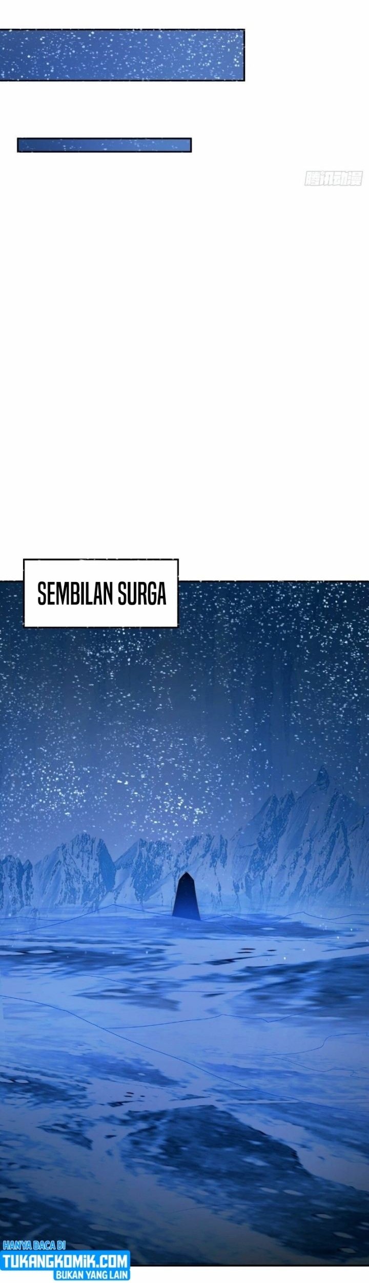 Halaman 39 dari 43
