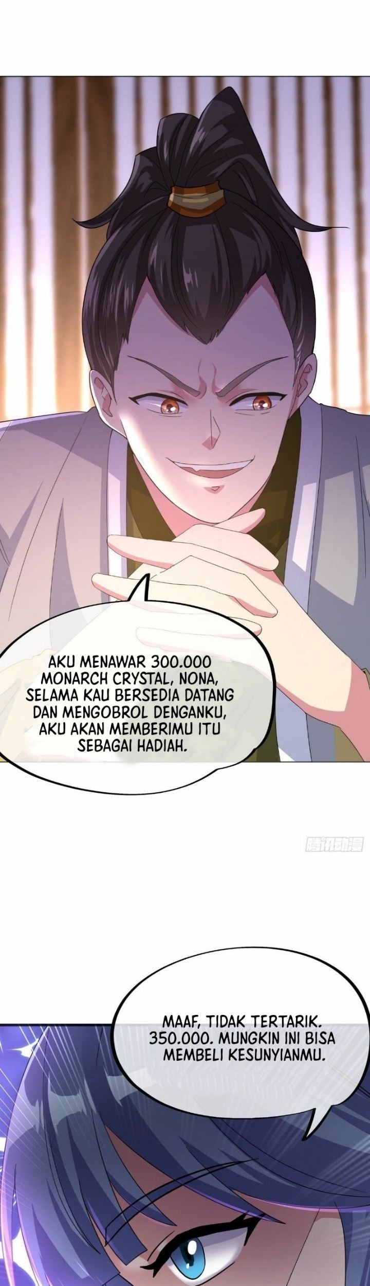 Halaman 7 dari 43