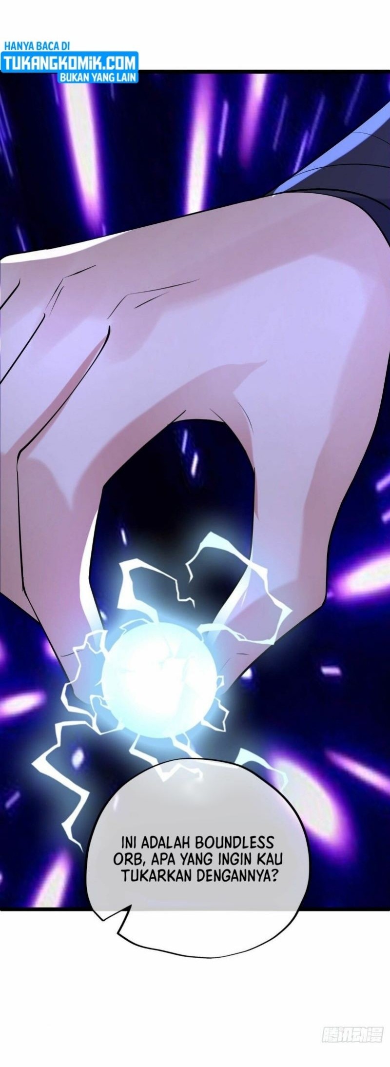 Halaman 14 dari 53