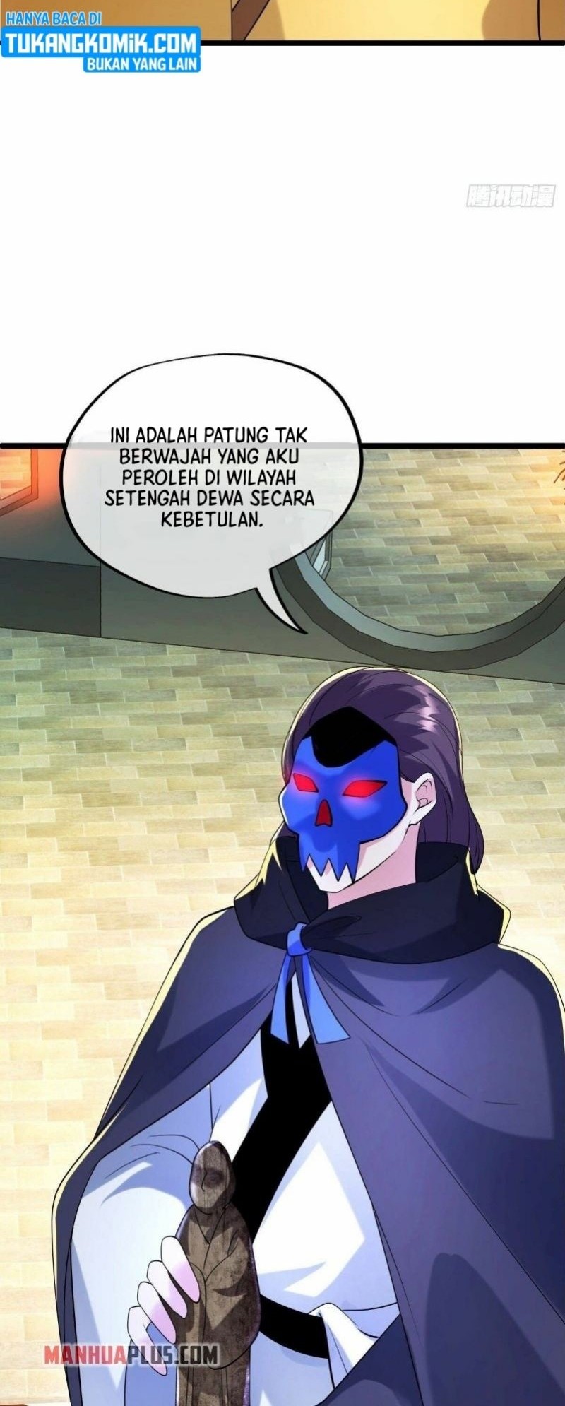 Halaman 22 dari 53
