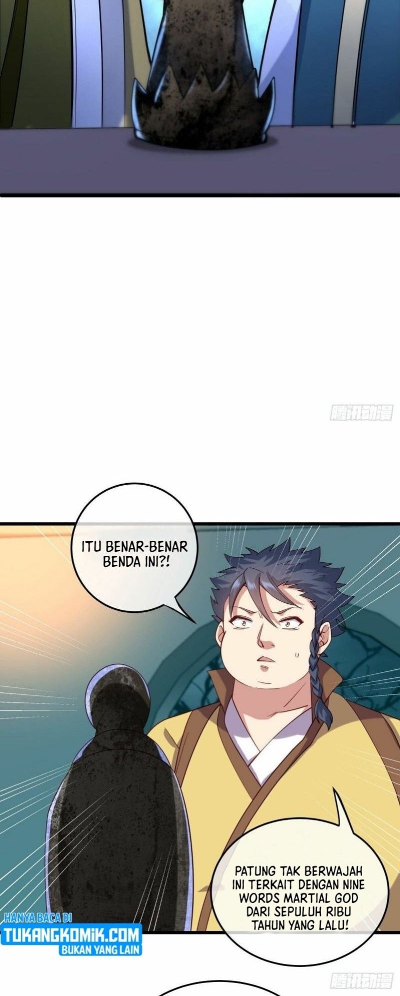 Halaman 24 dari 53