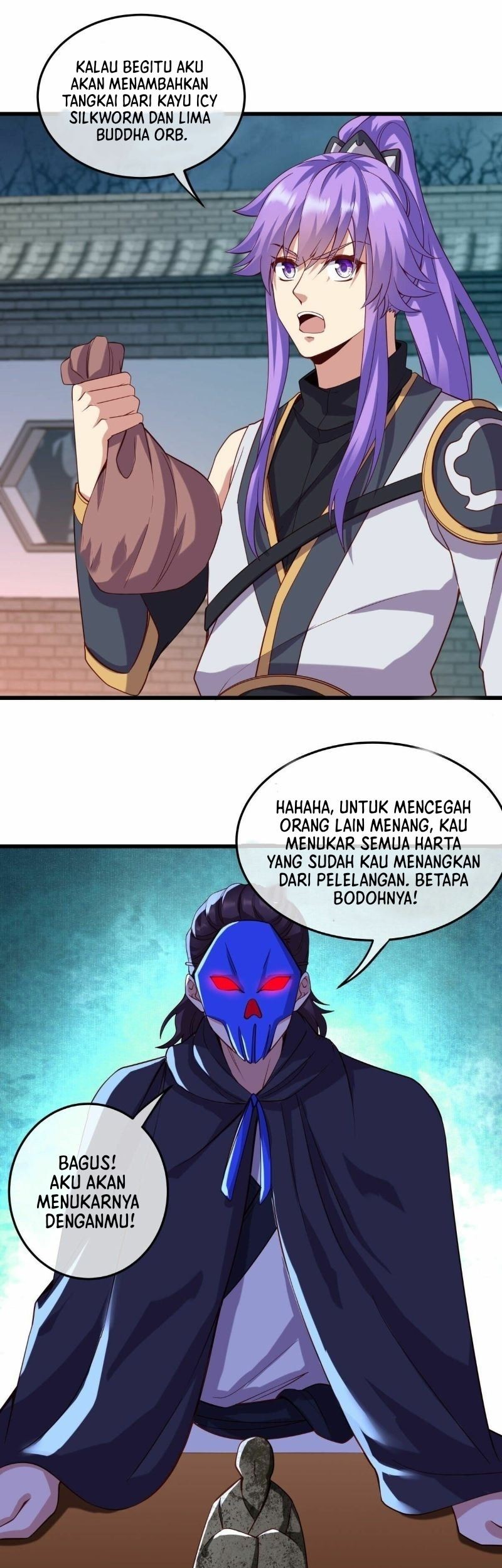 Halaman 30 dari 53
