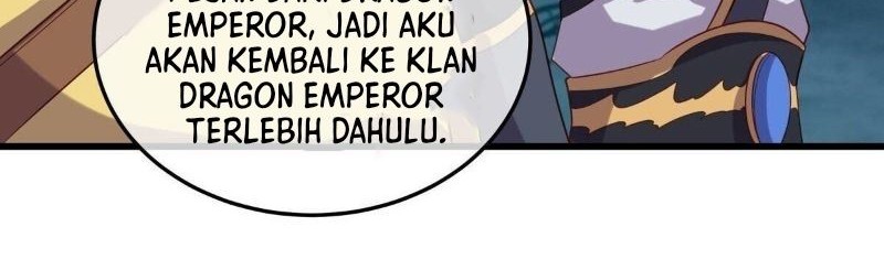 Halaman 35 dari 53