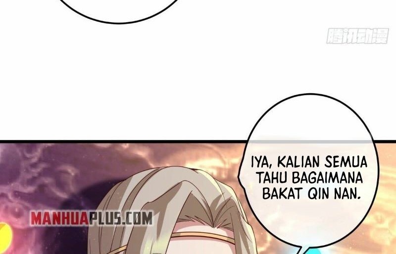 Halaman 39 dari 53