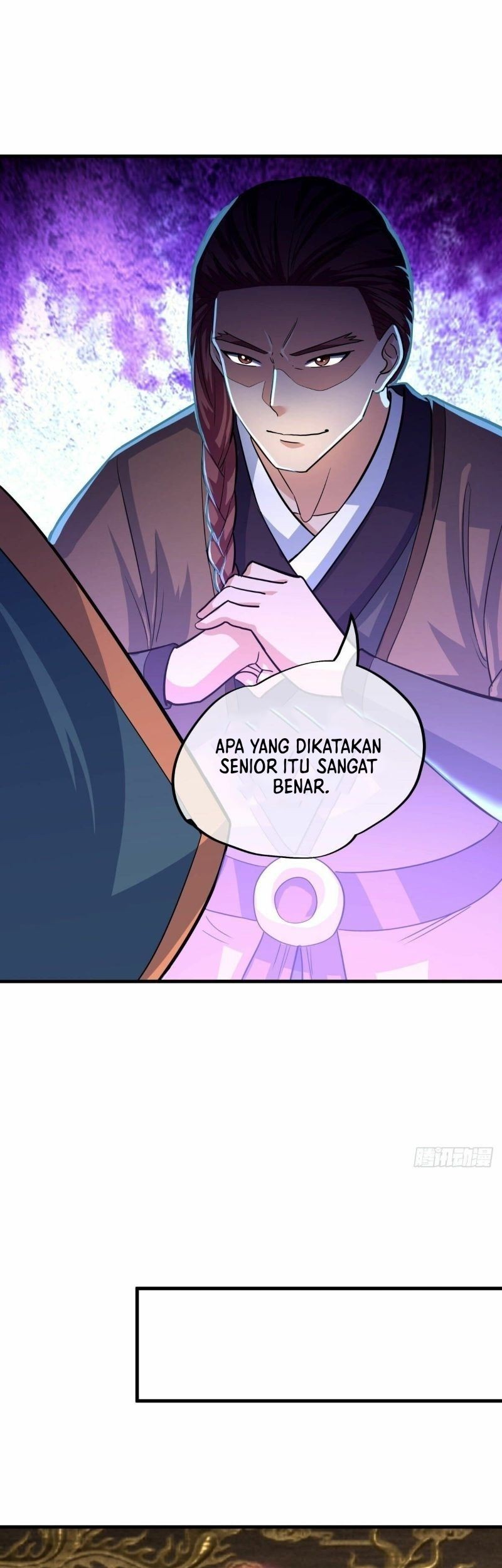 Halaman 46 dari 53