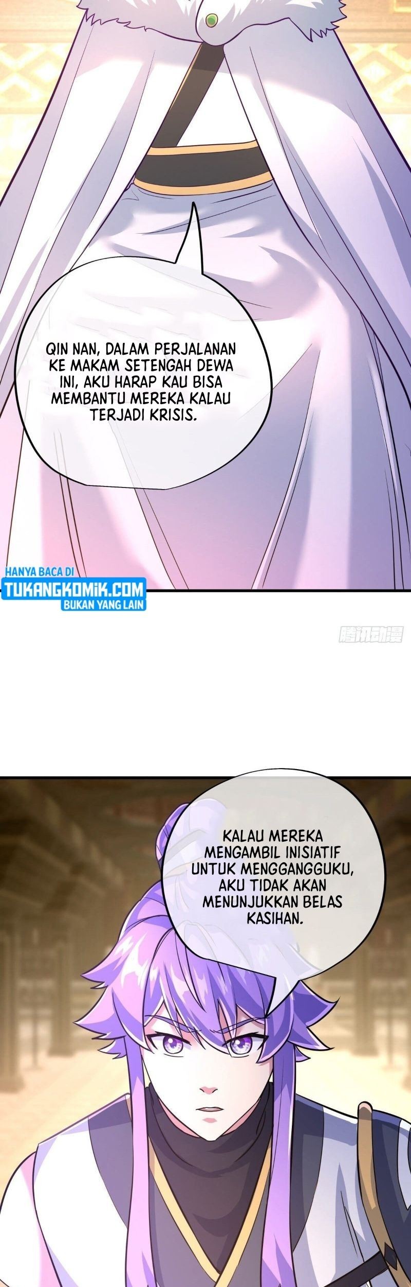Halaman 48 dari 53