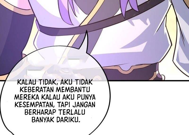 Halaman 49 dari 53