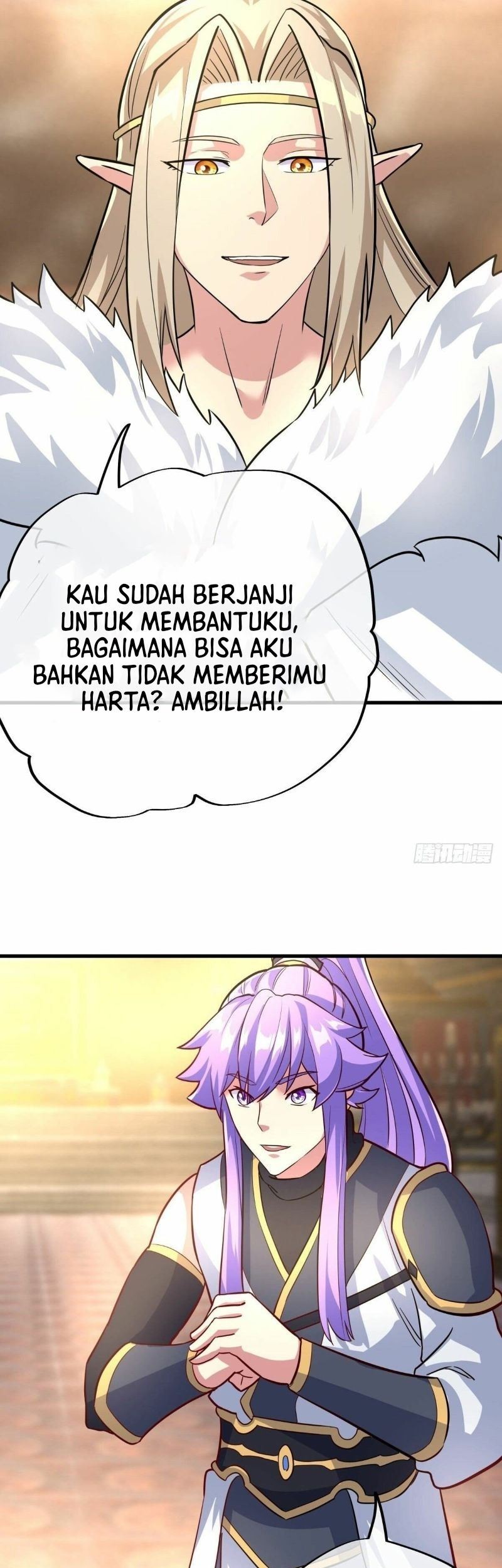 Halaman 52 dari 53