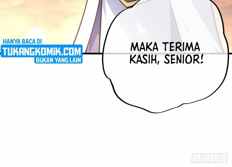 Halaman 53 dari 53