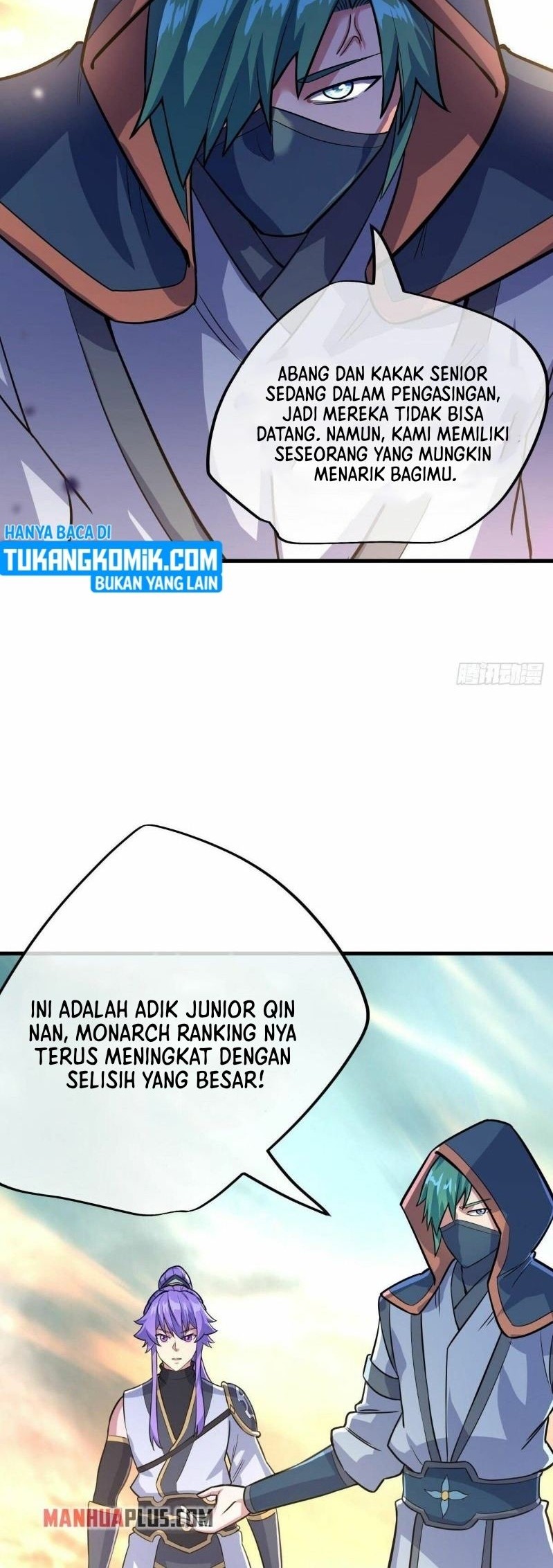 Halaman 12 dari 56