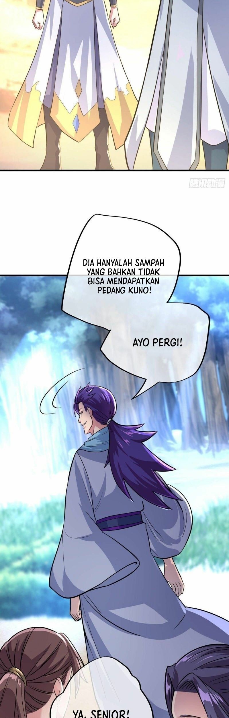 Halaman 13 dari 56