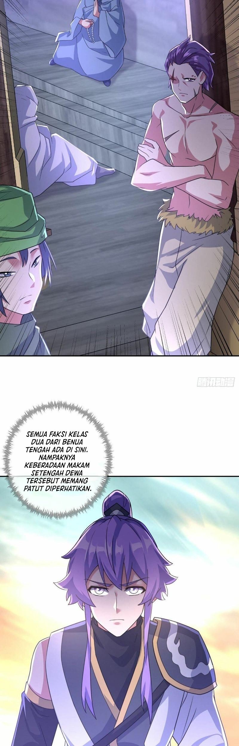 Halaman 19 dari 56