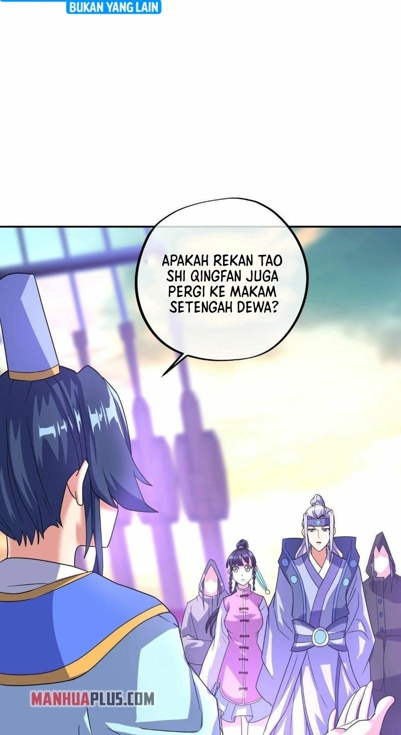 Halaman 22 dari 56