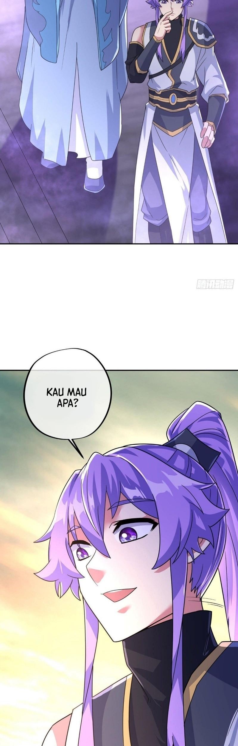 Halaman 27 dari 56