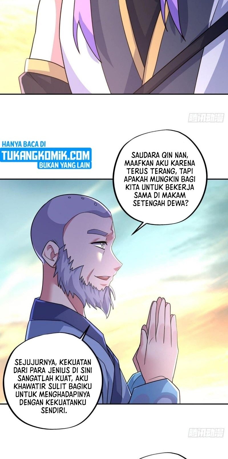 Halaman 28 dari 56