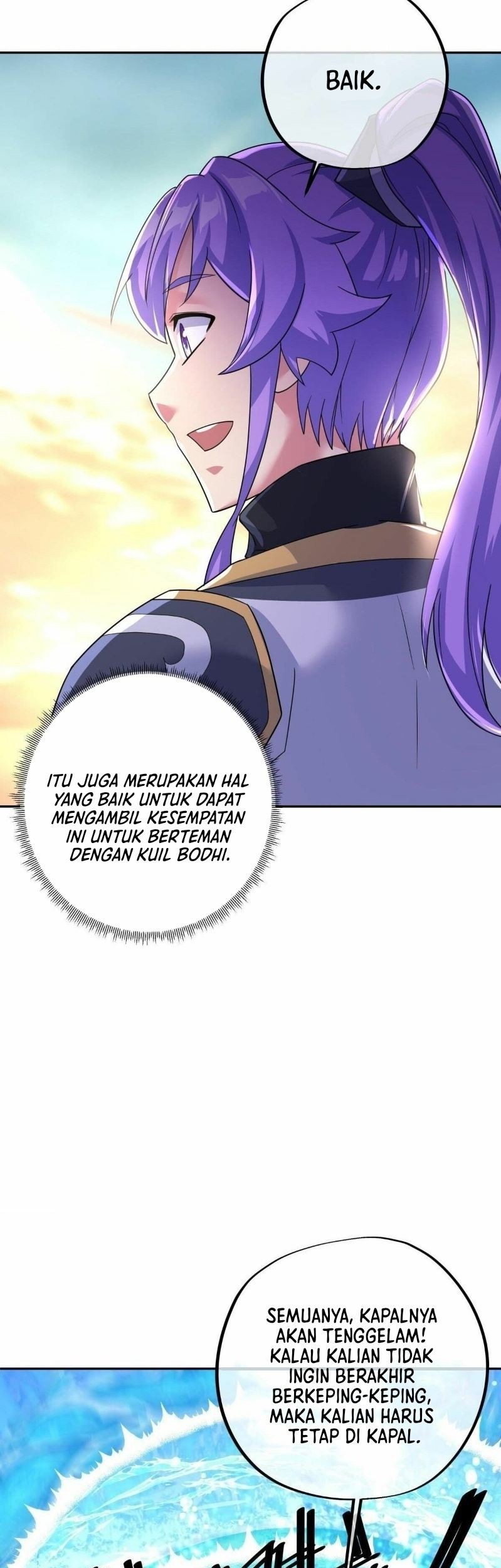 Halaman 29 dari 56