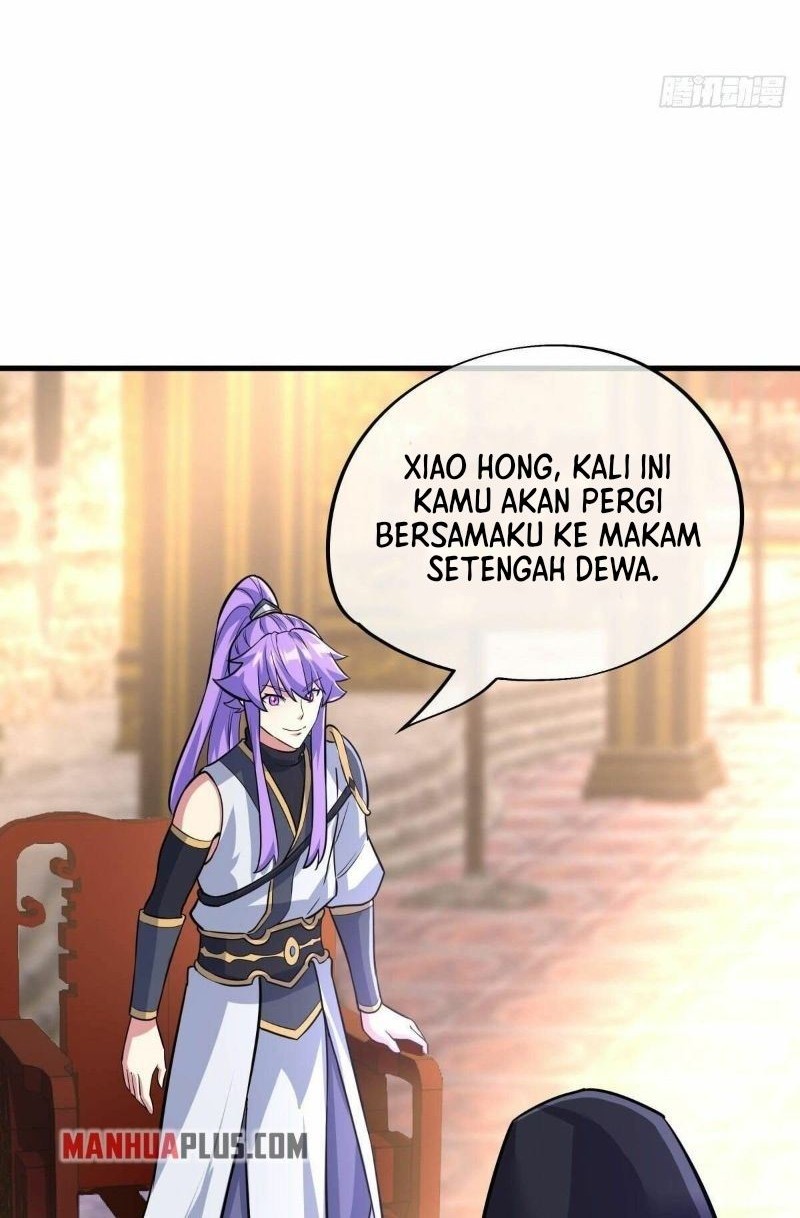Halaman 4 dari 56
