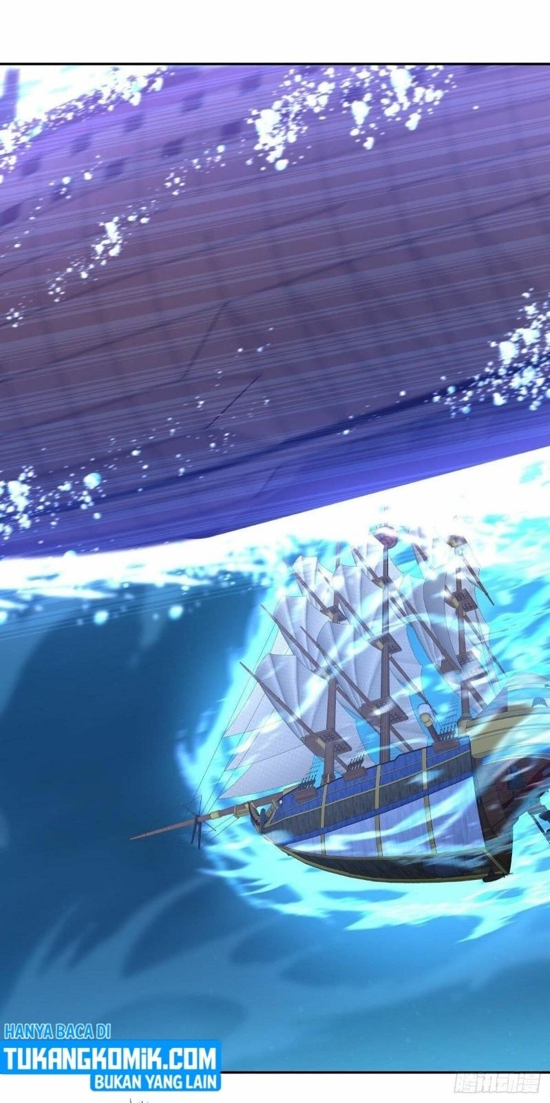 Halaman 32 dari 56