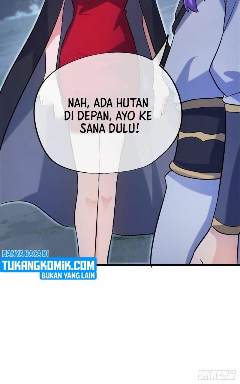 Halaman 44 dari 56