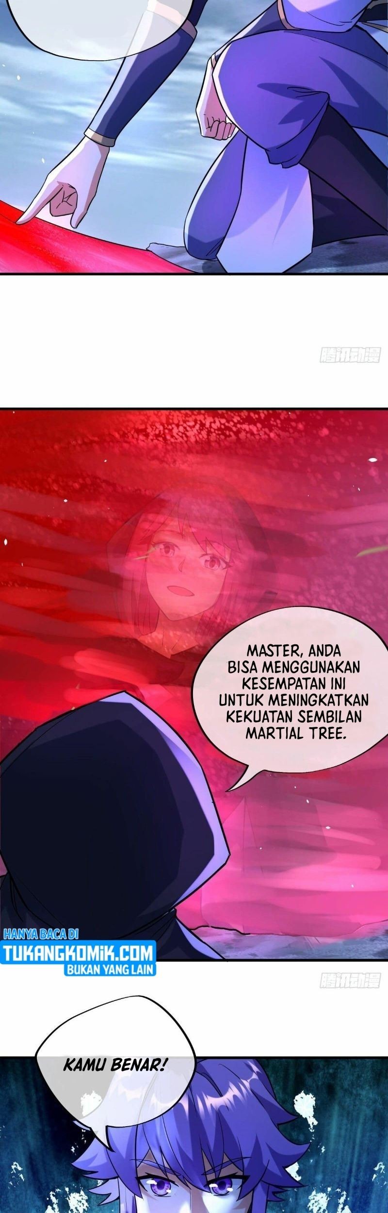 Halaman 47 dari 56
